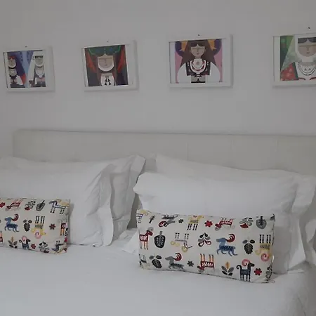 Civico 16a - - With Private Parking * Quartu SantʼElena